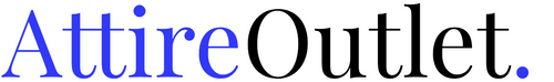 attire outlet